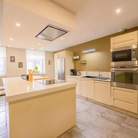 Des Dix Potiers * Raucourt-et-Flaba