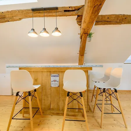 Des Dix Potiers Raucourt-et-Flaba